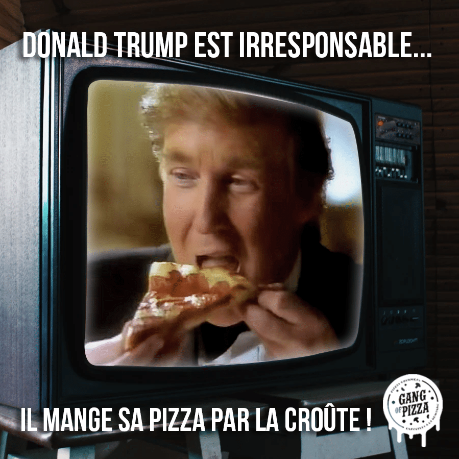 200109 Trump