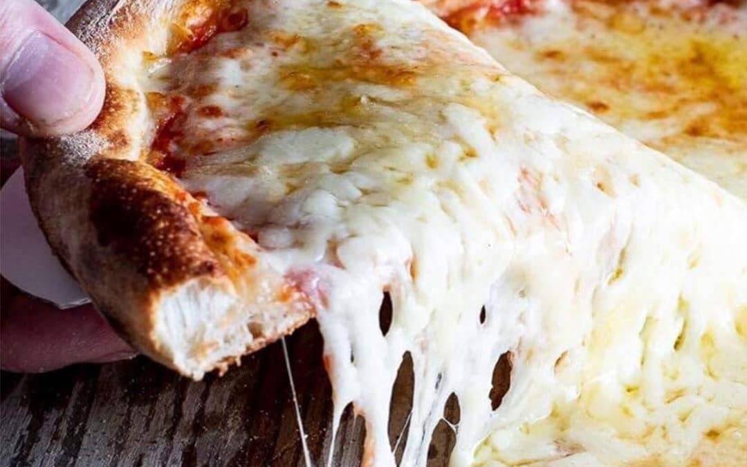 Cheeeese…le fromage c’est la vie !😁