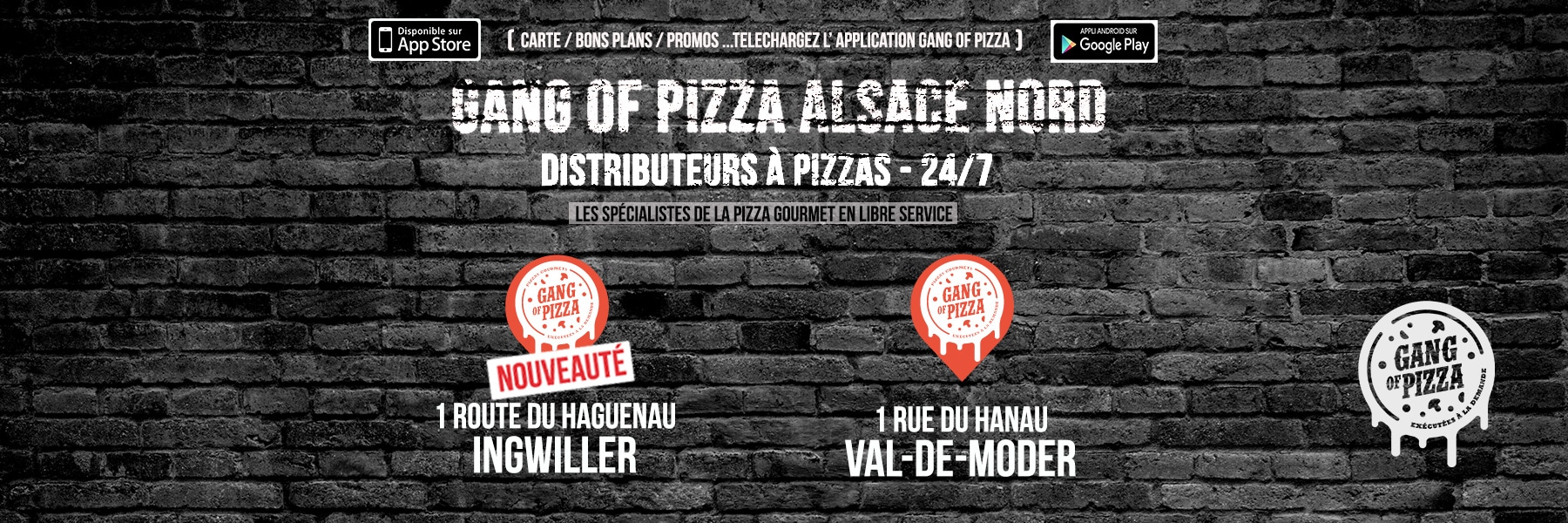 couverture-alsace-nord
