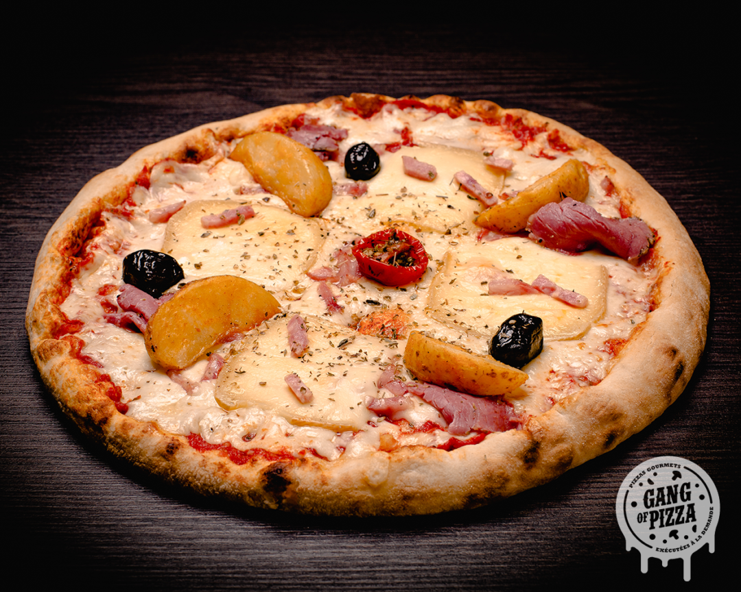 PIZZA-RACLETTE-POTATOES-GANGOFPIZZA-©
