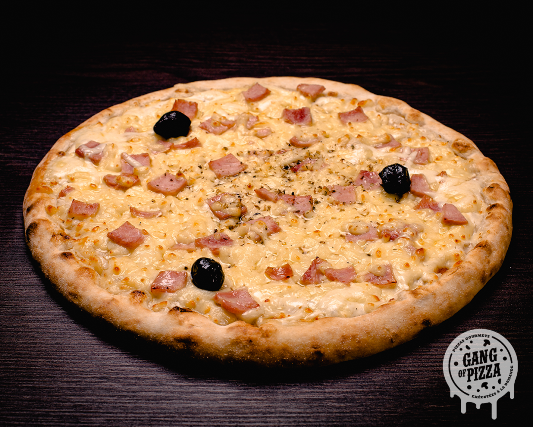 PIZZA-REINE-BLANCHE-GANGOFPIZZA-©