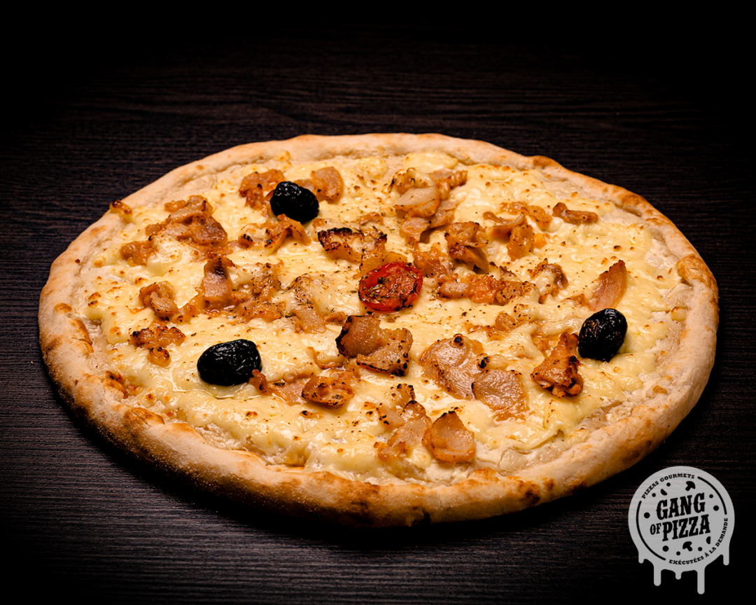 PIZZA-SPICY-KEBAB-GANGOFPIZZA-©