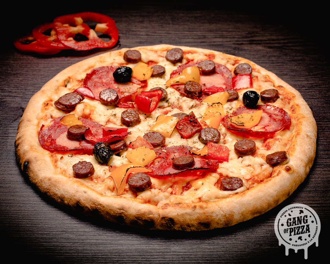 PIZZA-ORIENTALE-GANGOFPIZZA-©