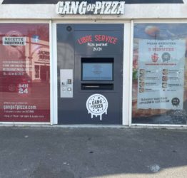 gang-of-pizza-romorantin-lanthenay-distributeurs-pizzas-8-boulevard-paul-boncour-24-7-kiosque