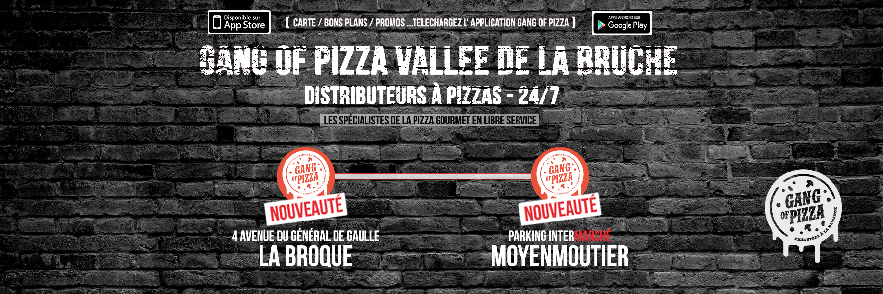 distributeur-vallee-de-la-bruche-Gang-Of-Pizza-debarque-a-la-broque-4-avenue-du-general-de-gaulle-et-a-moyenmoutier-7-avenue-du-general-de-gaulle-le-rabodeau-pizzas-24-7