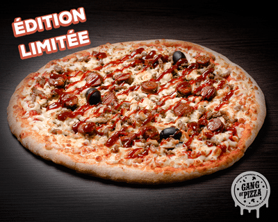 LA-CANNIBALE-EDITION-LIMITEE-GANGOFPIZZA-©