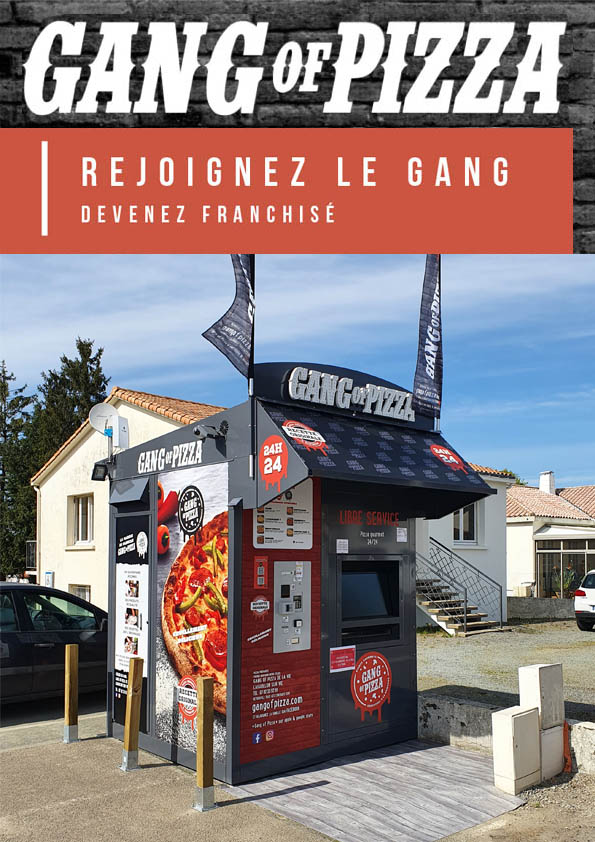 brochure-gang_of-pizza.001 distributeur-pizza-pizzas-nord-nord17-charente-maritime-parking-nathylys-gue-d-allere-24-7