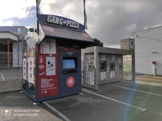 distributeur-pizza-pizzas-armorique-parking-intermarche-lannion-24-7