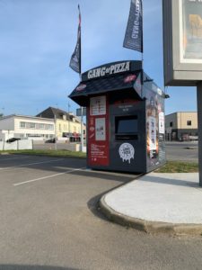 distributeur-pizza-pizzas-lorient-morbihan-185-rue-du-colonel-jean-muller-24-7