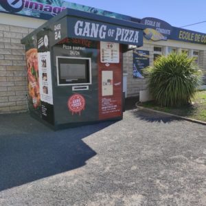 gang-of-pizza-debarque-a-meslay-du-maine-mayenne-angevine-distributeur-pizza-24-7-gangofpizza-pizzas-vente-a-emporter-fastfood-pizza-gourmet