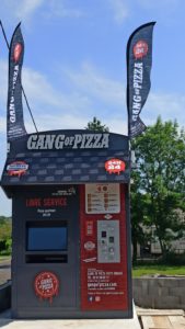 gang-of-pizza-debarque-a-mortree-pizzas-24-7-pizza-rapide-fast-food-gangofpizza-orne2 gang-of-pizza-debarque-a-mortree-pizzas-24-7-pizza-rapide-fast-food-gangofpizza-orne-recette-originale-pays-ornais