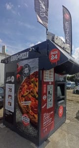 gang-of-pizza-debarque-a-courtomer-pays-ornais-pizzas-24-7-recette-originale-pizzas-gourmet-fast-food-3minutes-30-sec-froides-chaudes-gangster-gang-orne-normandie-croper gang-of-pizza-debarque-a-courtomer-pays-ornais-pizzas-24-7-recette-originale-pizzas-gourmet-fast-food-3minutes-30-sec-froides-chaudes-gangster-gang-orne-normandie-croper
