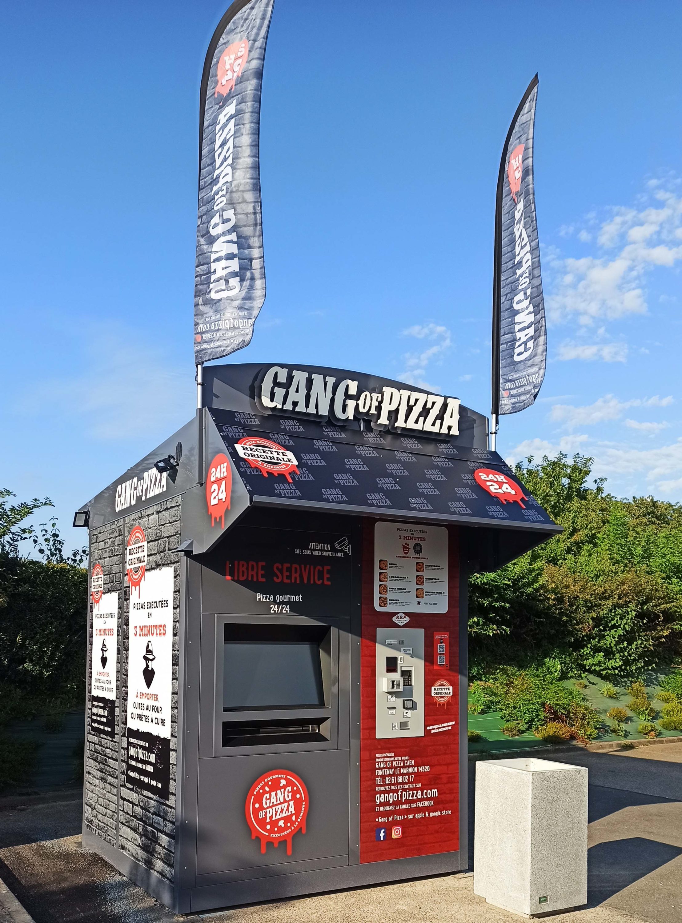 gang-of-pizza-debarque-a-villers-canivet-pizza-24-7-pizzas-gourmet-recette-originale-dap-distributeur-froide-chaude-planque-gangster-gang-caen-normandie5 gang-of-pizza-debarque-a-villers-canivet-pizza-24-7-pizzas-gourmet-recette-originale-dap-distributeur-froide-chaude-planque-gangster-gang-caen-normandie5