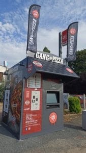 gang-of-pizza-gangofpizza-debarque-a-mezidon-canon-pays-d'auge-distributeur-dap-pizza-24-7-pizzas-gourmet-recette-originale-gang-planque-gangster-delicieusepizza2 gang-of-pizza-gangofpizza-debarque-a-mezidon-canon-pays-d'auge-distributeur-dap-pizza-24-7-pizzas-gourmet-recette-originale-gang-planque-gangster-delicieusepizza2