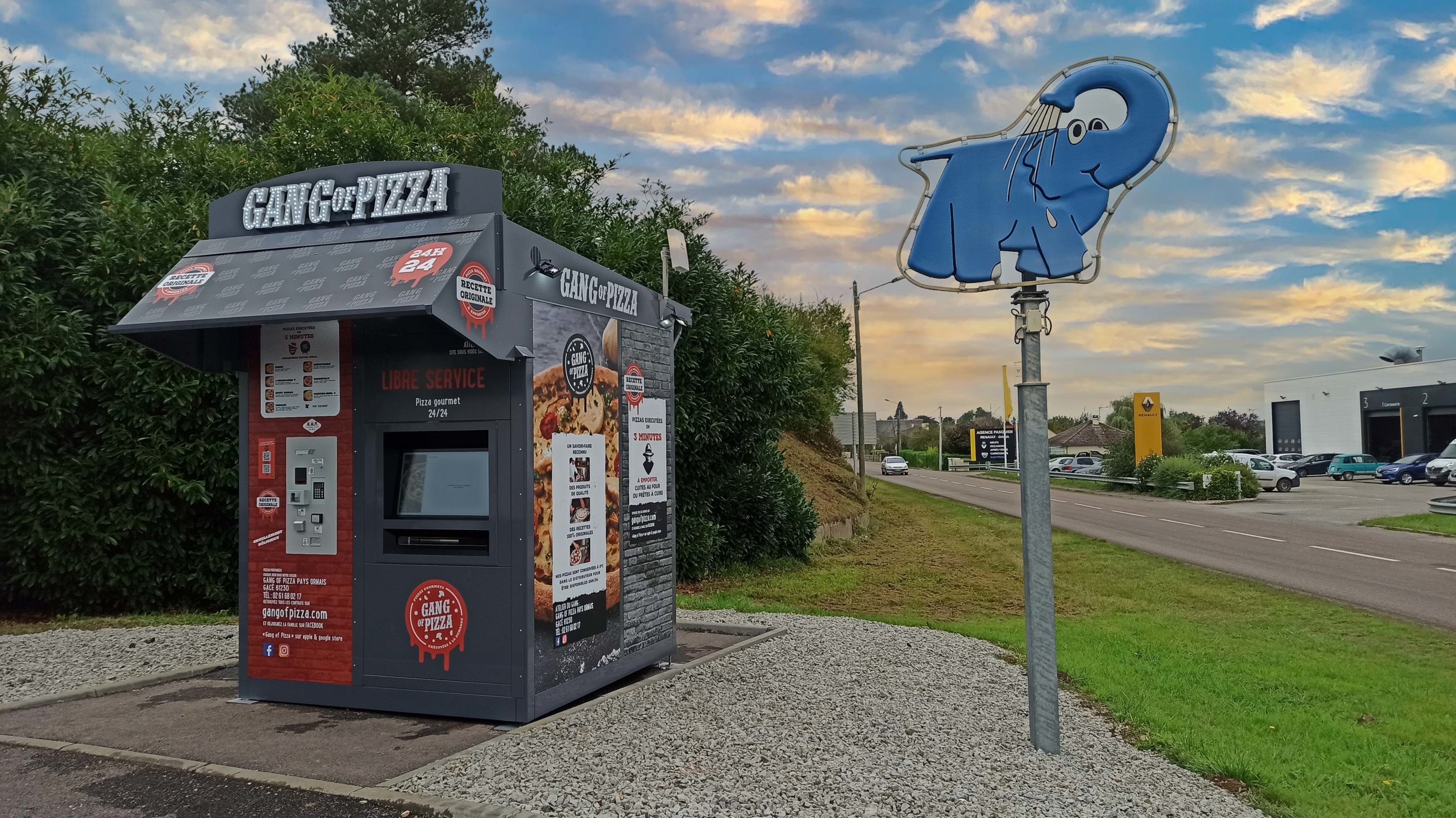 gang-of-pizza-debarque-a-beaumont-le-roger-pizzas-24-7-pizza-distributeurs-recette-gourmet-originale-froide-chaude-normandie-bernay-pays-ornais-gangster-3-minutes.4 gang-of-pizza-debarque-a-beaumont-le-roger-pizzas-24-7-pizza-distributeurs-recette-gourmet-originale-froide-chaude-normandie-bernay-pays-ornais-gangster-3-minutes.3