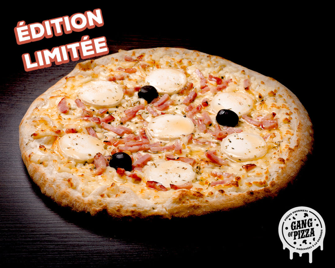 LA-DOLCE-VITA-EDITION-LIMITEE-GANGOFPIZZA-©