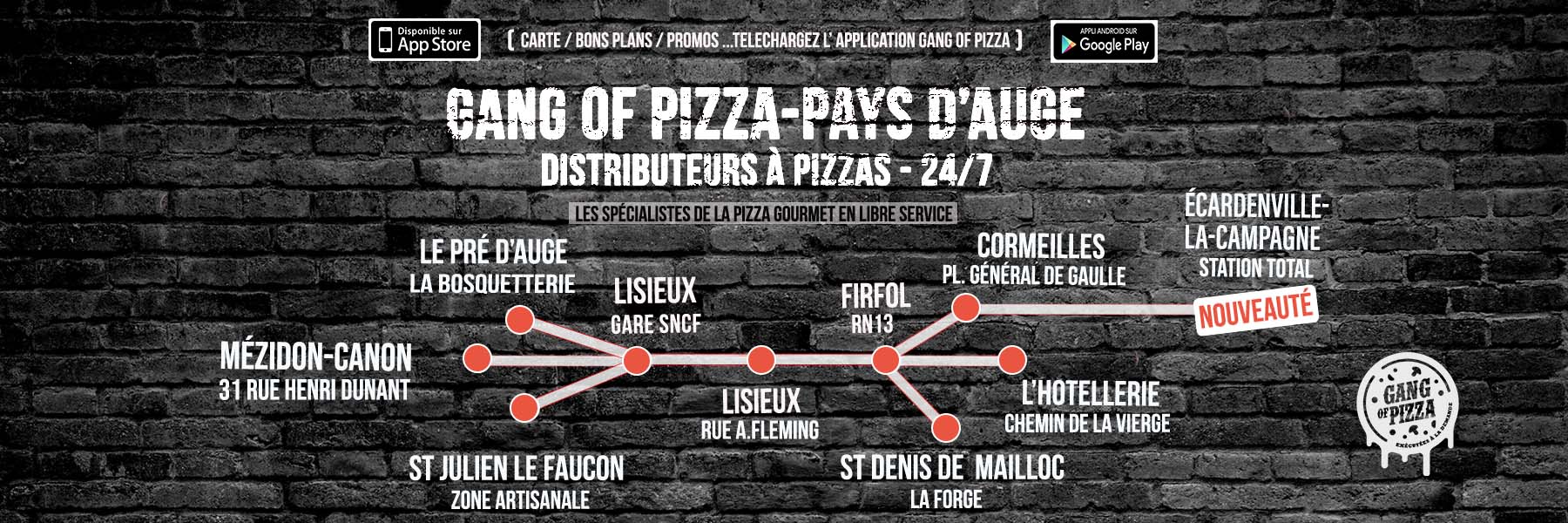 210825-couv-fb-écardenville-pays-d-auge