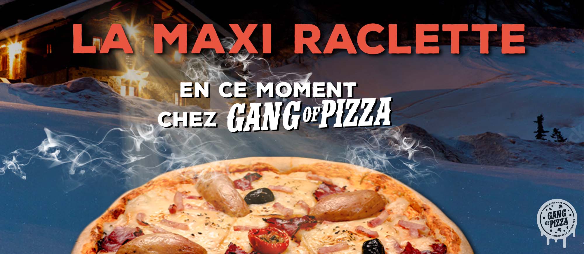 la-maxi-raclette-est-en-ce-moment-chez-gang-of-pizza-actu-actualite-rapide-gourmet-recette-hiver