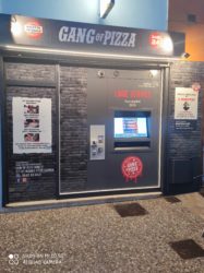 gang-of-pizza-debarque-a-aigrefeuille-d-aunis-charron-rochelle-recette-gourmet-pizza-rapide-3-minutes-distributeurs-chaud-froid-24h-24-formatmini