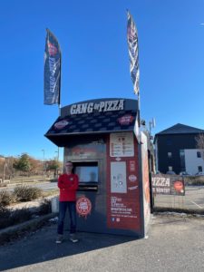 gangofpizza-debarque-a-st-chely-d-apcher-pizza-24-7-recette-gourmet-lozere-fast-food-rapide-3-minutes