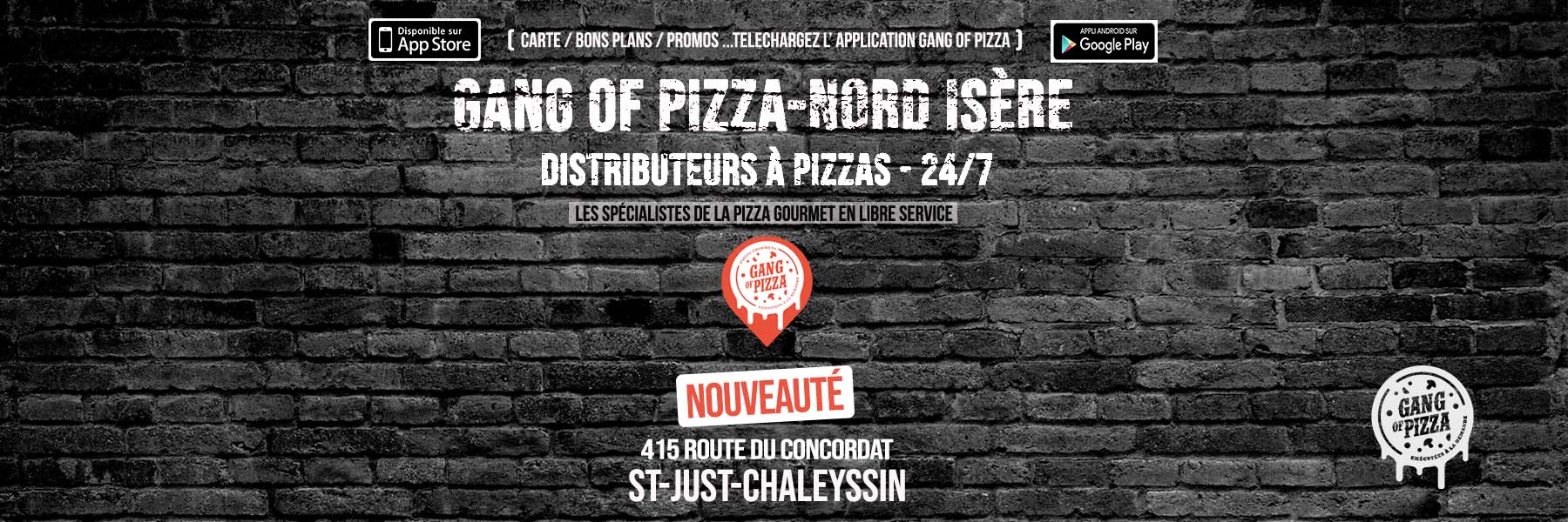 gang-of-pizza-saint-just-chaleyssin-nord-isere-pizza-rapide-recette-gourmet-gangster-3-min-24h-7j-distributeurs-vente-en-ligne