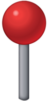 emoji_pin