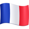 flag-france_1f1eb-1f1f7