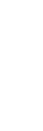 white arrow droite