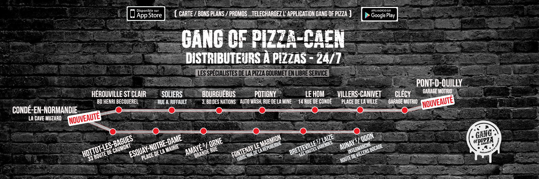distributeurs-pizza-24-7-gang-of-pizza-herouville-saint-clair-hottot-les-bagues-soliers-amaye-sur-orne-soliers-bourguebus-fontenay-le-marmion-bretteville-sur-laize-potigny-clecy-aunay-sur-odon-le-hom