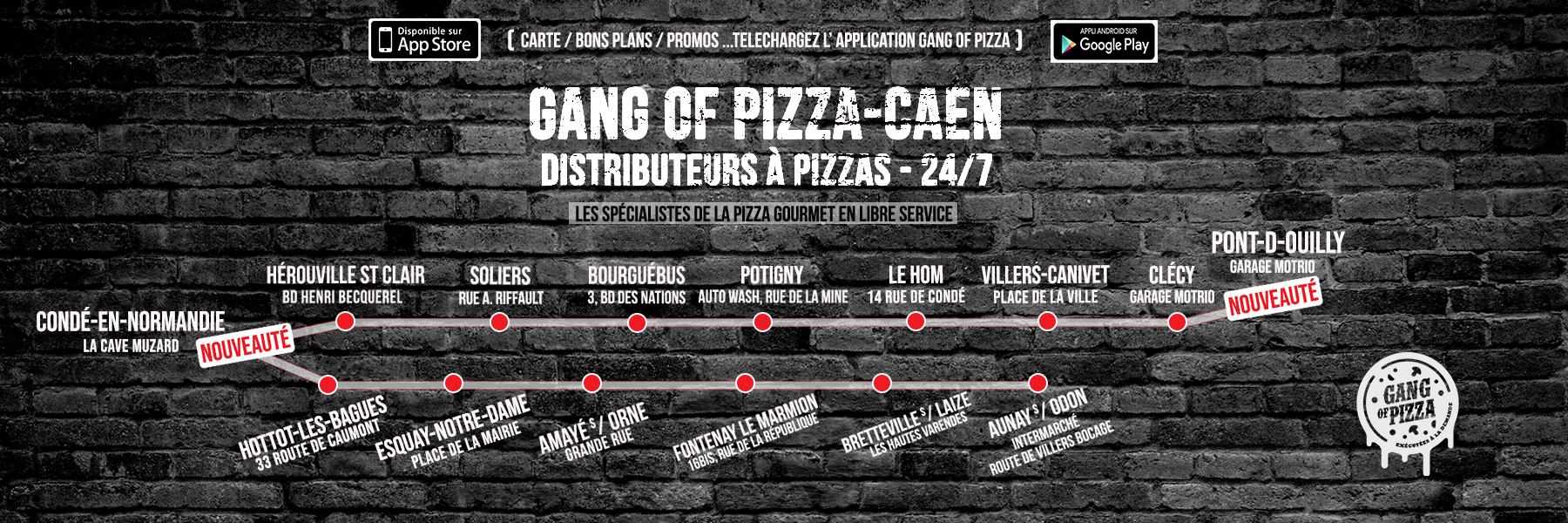 couv-caen-pont-d'ouilly-et-conde distributeurs-pizza-24-7-gang-of-pizza-herouville-saint-clair-hottot-les-bagues-soliers-amaye-sur-orne-soliers-bourguebus-fontenay-le-marmion-bretteville-sur-laize-potigny-clecy-aunay-sur-odon-le-hom