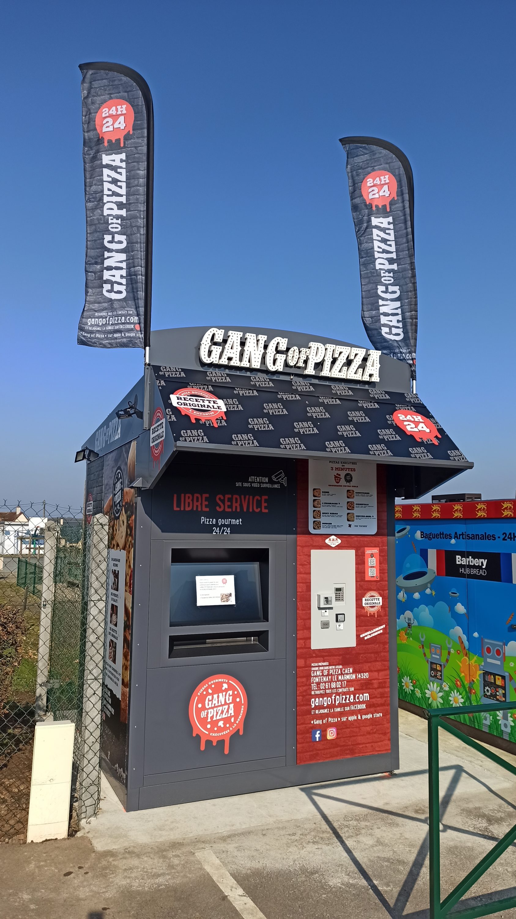 gang-of-pizza-debarque-a-barbery-gop-caen-normandie-distributeur-pizzas-24-7-recette-gourmet-originale