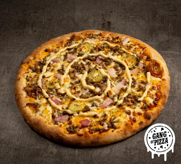 pizza burger gang of pizza distributeurs automatiques 24/7