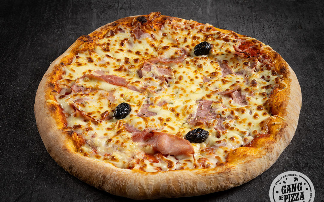 PIZZA-REINE-GANGOFPIZZA-©