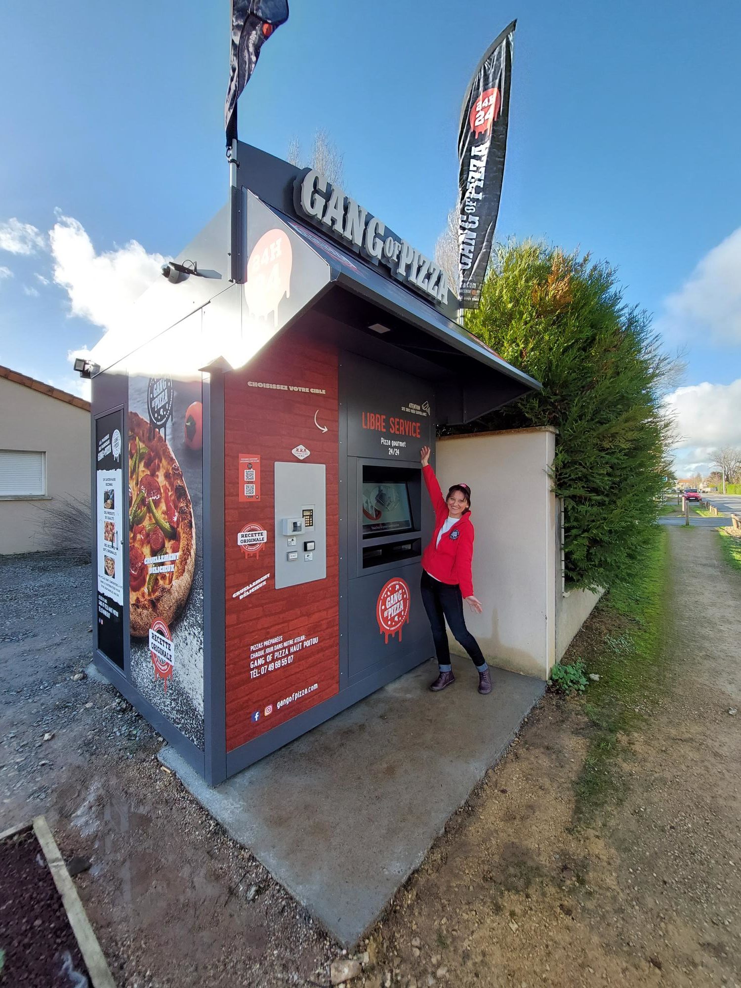 gang-of-pizza-debarque-a-cisse-distributeurs-pizzas-24-7-vienne-nouvelle-aquitaine-poitou