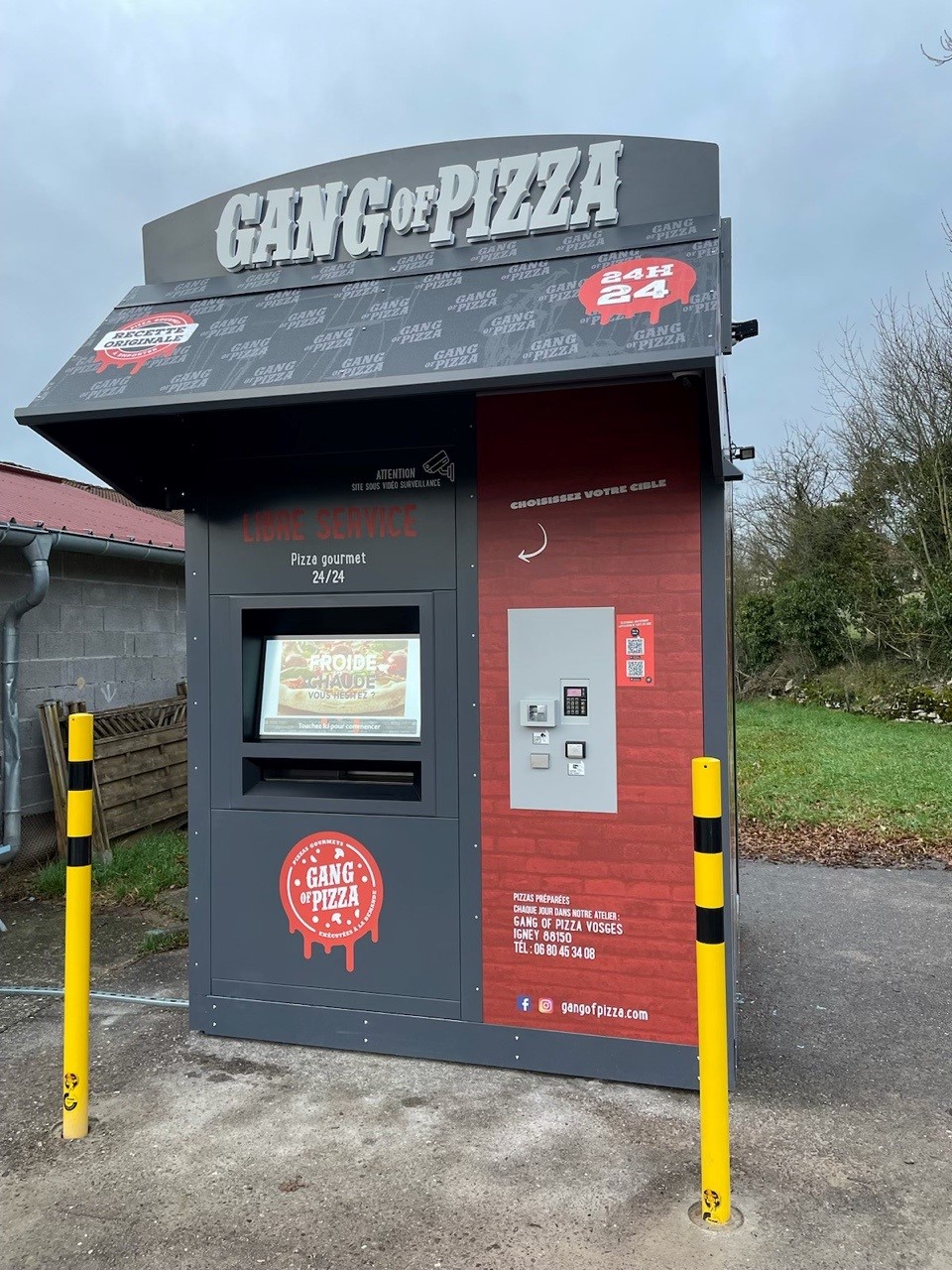 gang-of-pizza-debarque-a-madonne-et-lamerey-pizzas-24-7-distributeur-vosges-grand-est