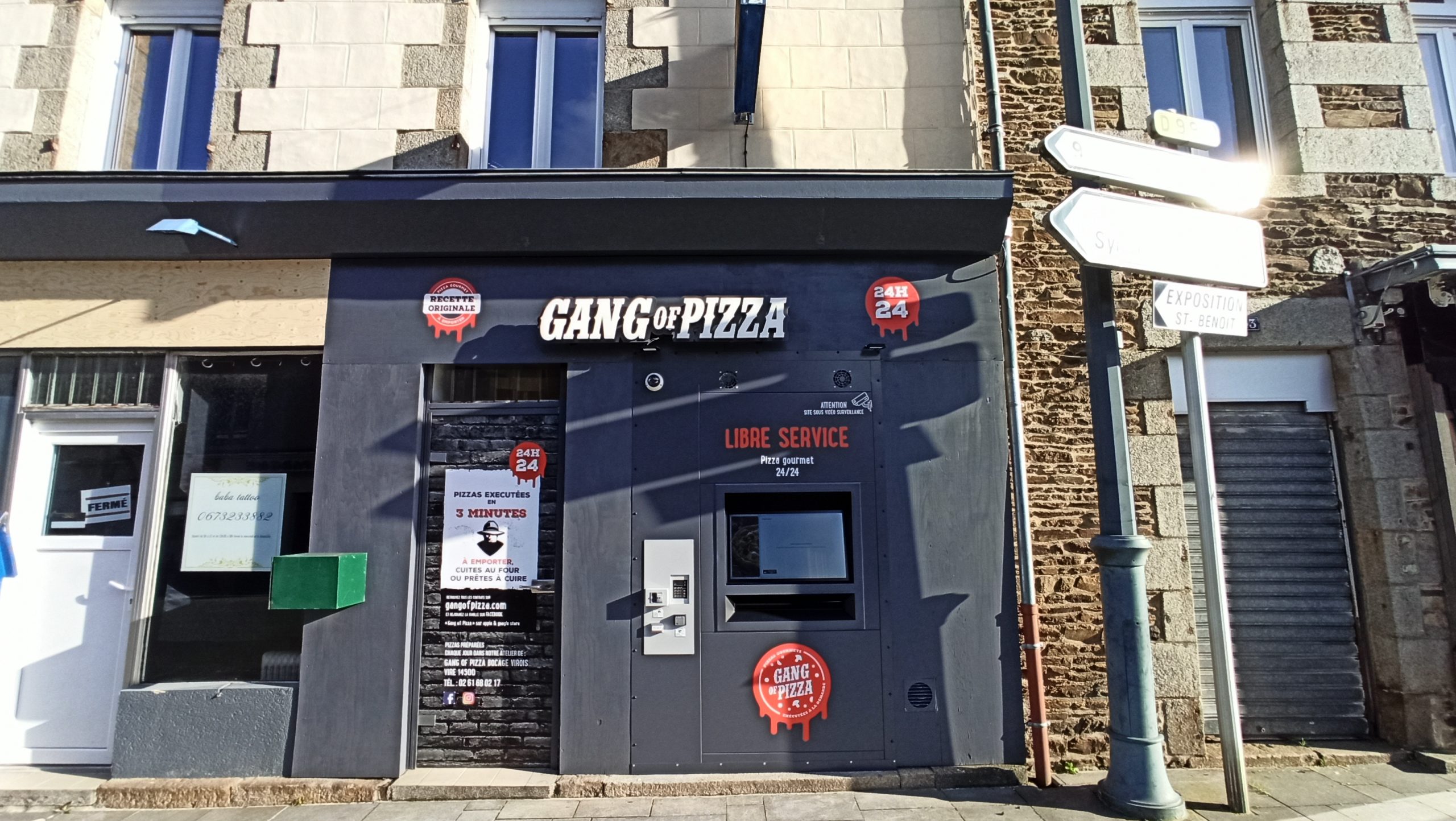 gang-of-pizza-debarque-a-saint-james-normandie-manche-fast-food-24-7-distributeurs