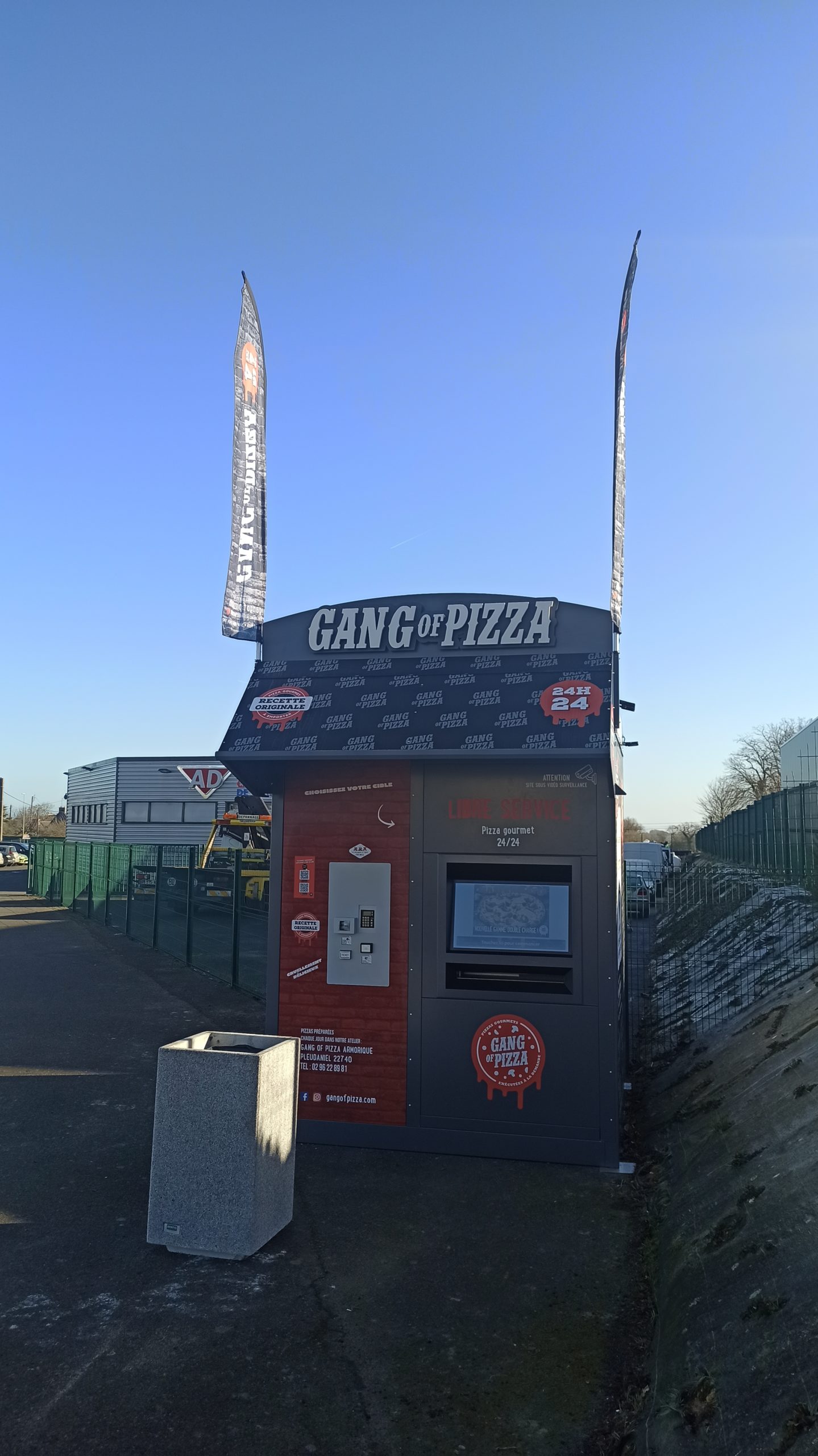 gang-of-pizza-debarque-a-tremuson-armorique-bretagne-cote-d-armor-pizzas-24-7