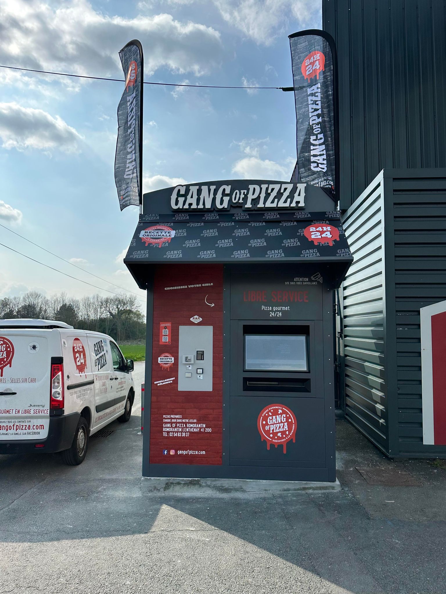 gang-of-pizza-debarque-a-vatan-pizzas-24-7-fast-food-romorantin