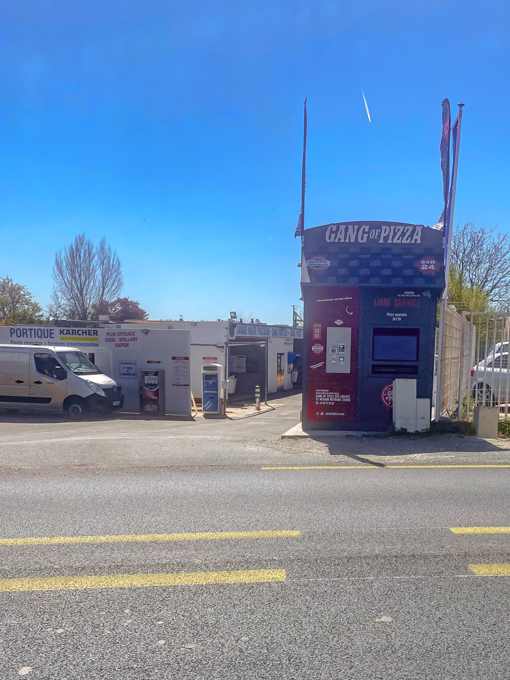 gang-of-pizza-debarque-a-portets-nouvelle-aquitaine-gironde-pizzas-24-7