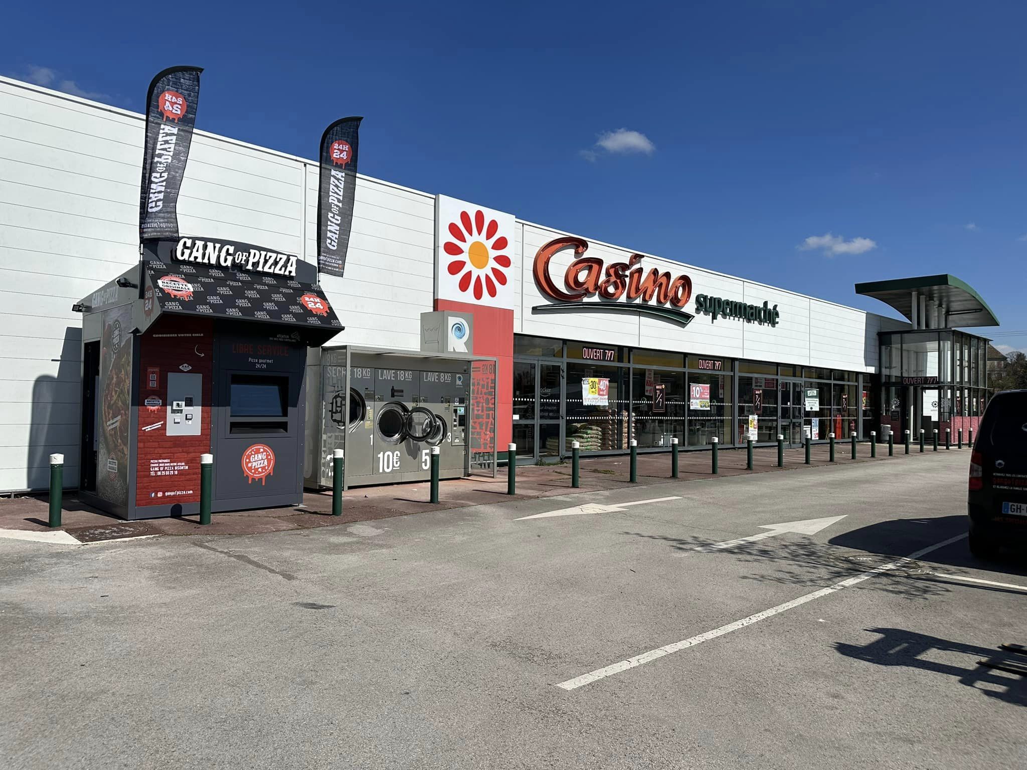 gang-of-pizza-debarque-a-saone-pizzas-24-7-fast-food-bisontin