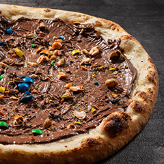 pizza-extreme-nutella-gang-of-pizza-distributeur-automatique-de-pizza