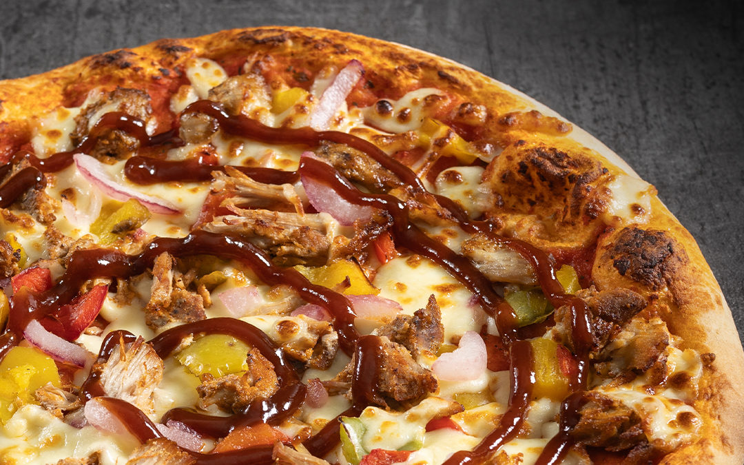 ARIZONA-GANGOFPIZZA
