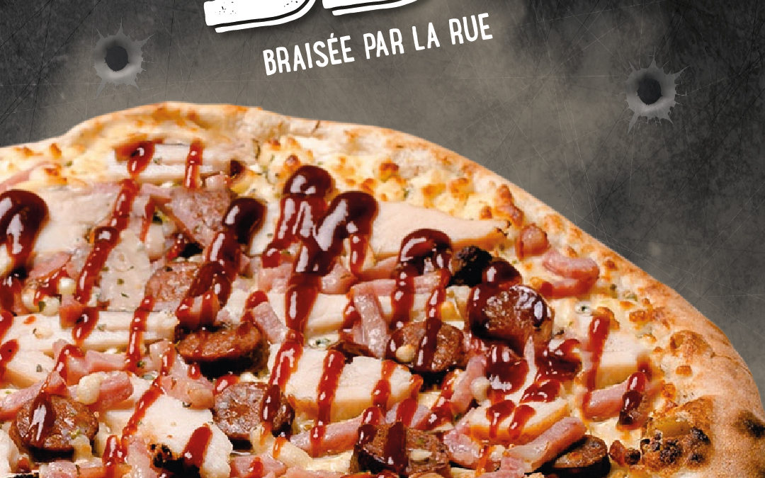 BBQ-GANGOFPIZZA