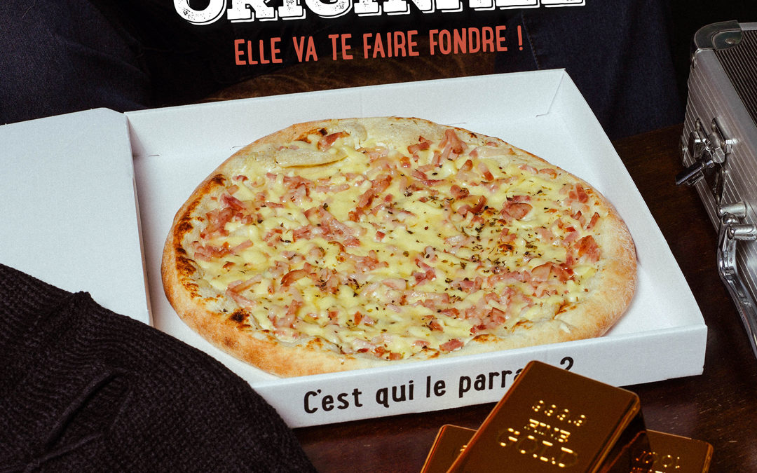 251101-FONDUE-ORIGIALE-RS