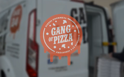 Rencontre avec Léa Ruivo, Chargée de Développement chez Gang of Pizza