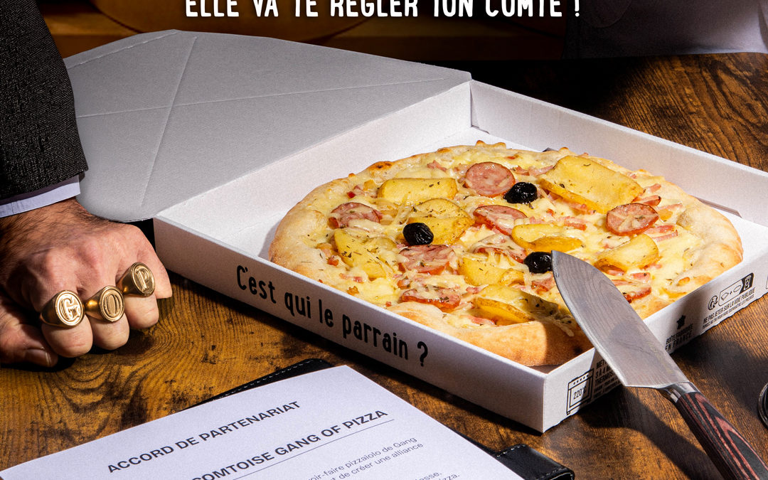PIZZA-DU-MOIS-FRANC-COMTOISE
