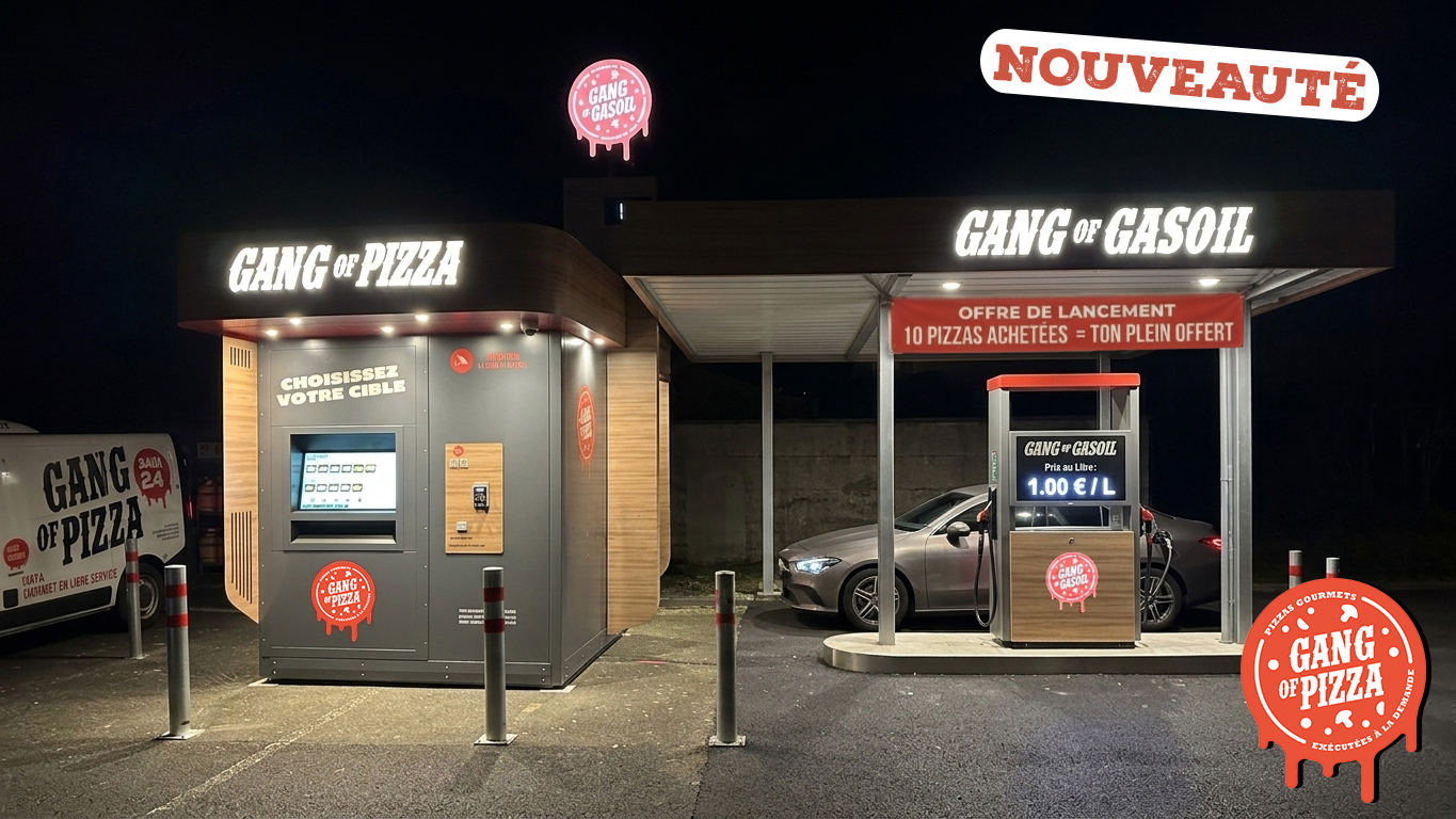 260401-POISSON-AVRIL